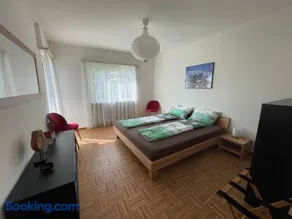 DaSaNa Appartamento - Image 2