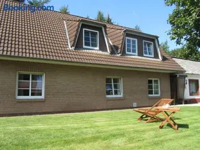 Ferienwohnung Holt - Image 2