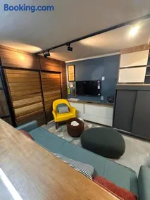 OLA Acomodações por Temporada - Image 3