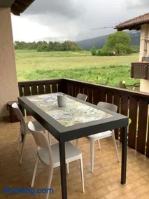 Passione Dolomiti - Image 1