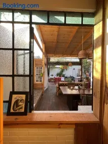 Mucho Bonito Hostel - Image 1