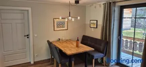 Haus Christophorus - Image 4