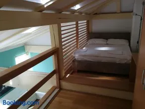 Apartments Zlatko Delic - Image 5