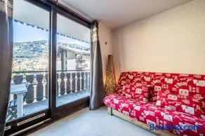 Studio Chatel - Au pieds du Linga - Image 3