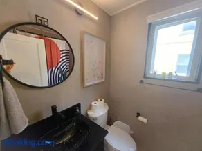JstLikeHome - Serenity Suites & Guesthouse - Image 2