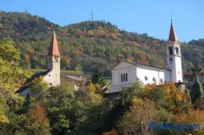 La Fagitana - Image 3