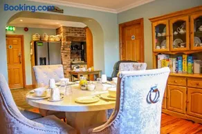 The Coach Inn - Image 3