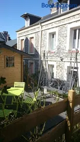 Chez Isa - Image 2