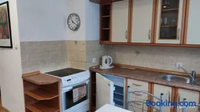 Apartamencik Super - Image 1