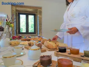 Quinta da Roda Hotel - Conforto e Tranquilidade no Gerês - Image 3