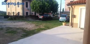 Apartma Matjaž - Image 2