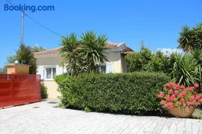 Holiday Home Orfanos - Image 1