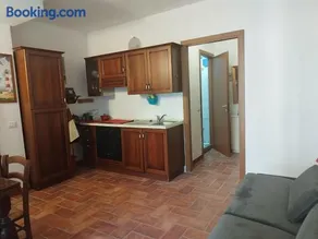 Residence con piscina Iseo Lake - Image 4