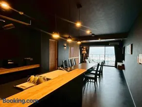 Casa Luce Sasebo Hotel - Image 4