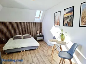 Apartament Amelia1 - Image 2
