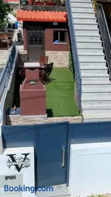 Vivenda Terinho - Image 2