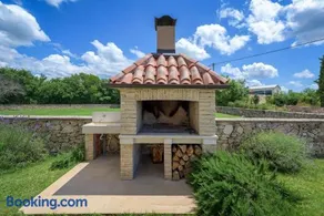 Villa Neo - Image 4