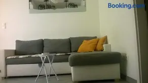 Apartman Renata - Image 4
