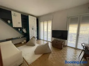 Grazioso appartamento vicino al Lago di Como - Image 3