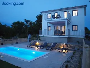 Vila Vista - Image 1