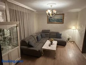 Appartement - Image 1