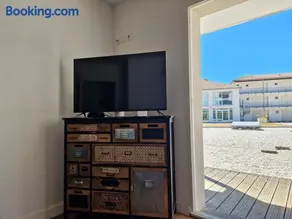 Le Sea Breeze La Rochelle 44m2 - 2 chambres - 6 prs - Piscine - Image 2