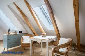 Ferienwohnung Annele - Image 2