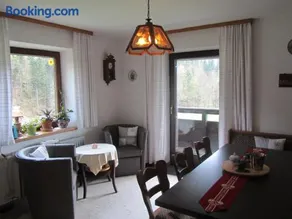 Haus Annelies Walchsee - Image 3