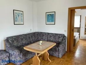 Appartements D'Angelo - Image 2