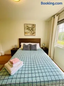 Homestay- private room and bathroom - Image 3