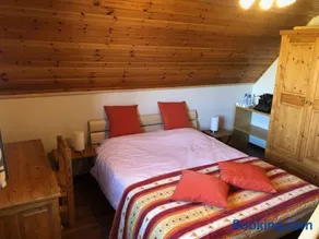B&B Carisma - Image 3