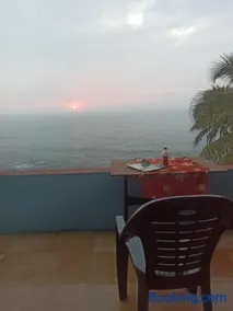 Om Ganesh Naik Guest House - Image 2