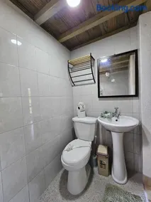 Chitos place - Image 4