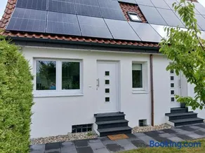 Ferien-Appartement Schröer - Image 2