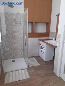 Lake Como Apartment IL NOCE - Image 4