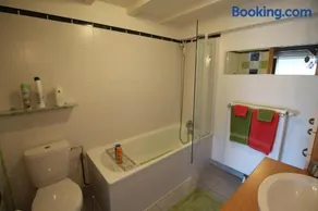 La chambre aux hirondelles - Image 4