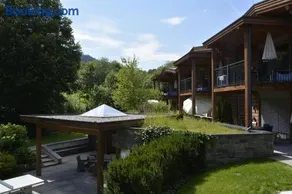 Resort Tirol am Wildenbach - Image 4