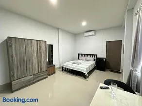LikeHome Room SamutSakhon - Image 2