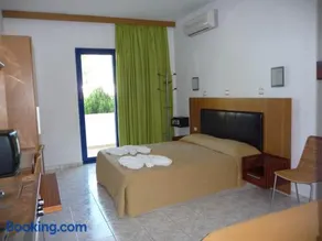Irinoula Apartments - Image 3