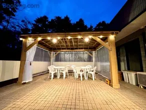 Garden Villa - Image 3