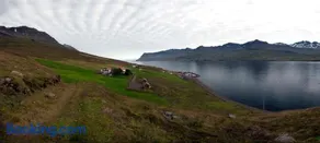 Sólbrekka Holiday Homes - Image 2