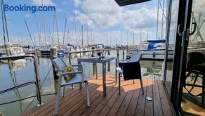 Hausboot Hilja - Image 2