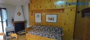 Pungitopo - Image 3