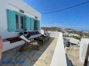 Αnna's House - Image 1