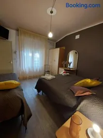 Maison des Roses - Image 5
