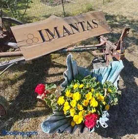 Imantass - Image 1
