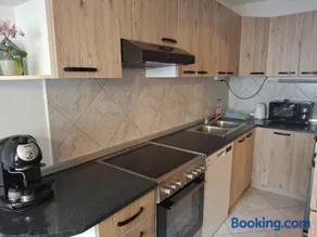 Apartment Veninsek - Image 2