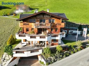 Incantevole appartamento accogliente e familiare con giardino, terrazza e barbecue - Image 1