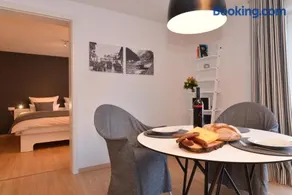 Sonnenstern - Image 3
