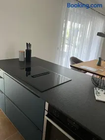 Graz Citytrip Städtereise Style Apartment Loft 35 - Image 3